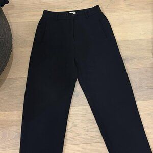 Aritzia Effortless Pants